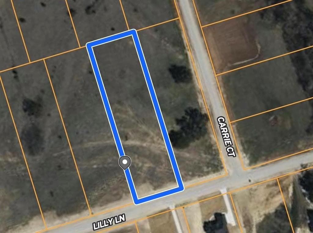 2.01 acres in Parker County - photo 3