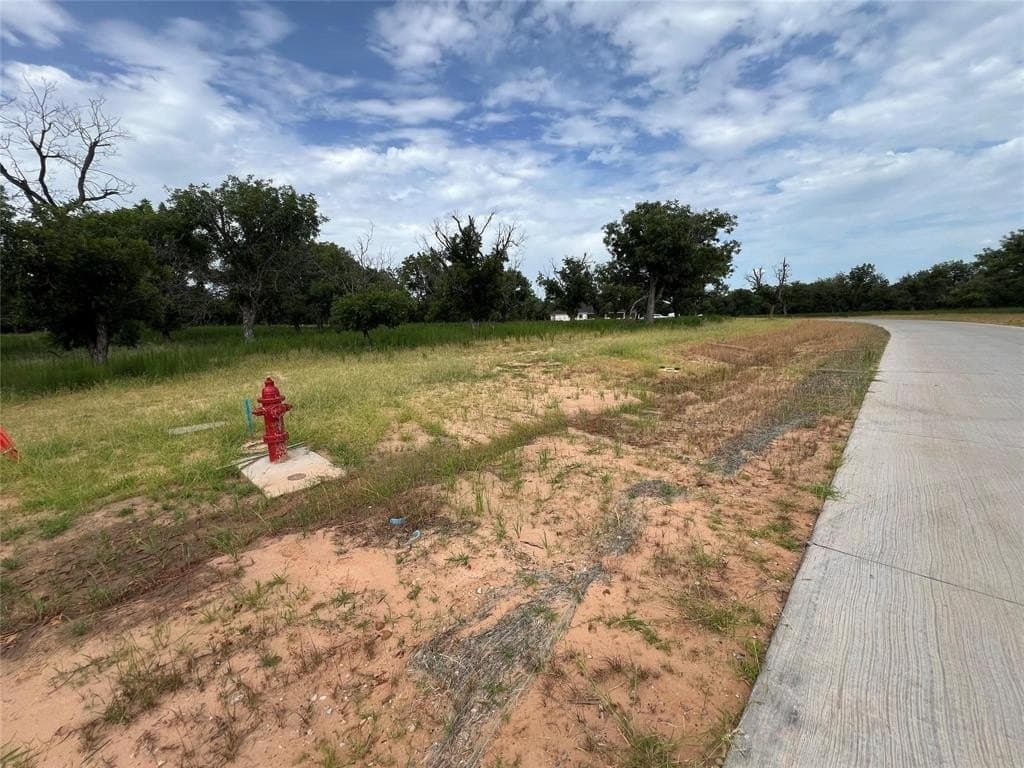 1.51 acres in Hood County - photo 6