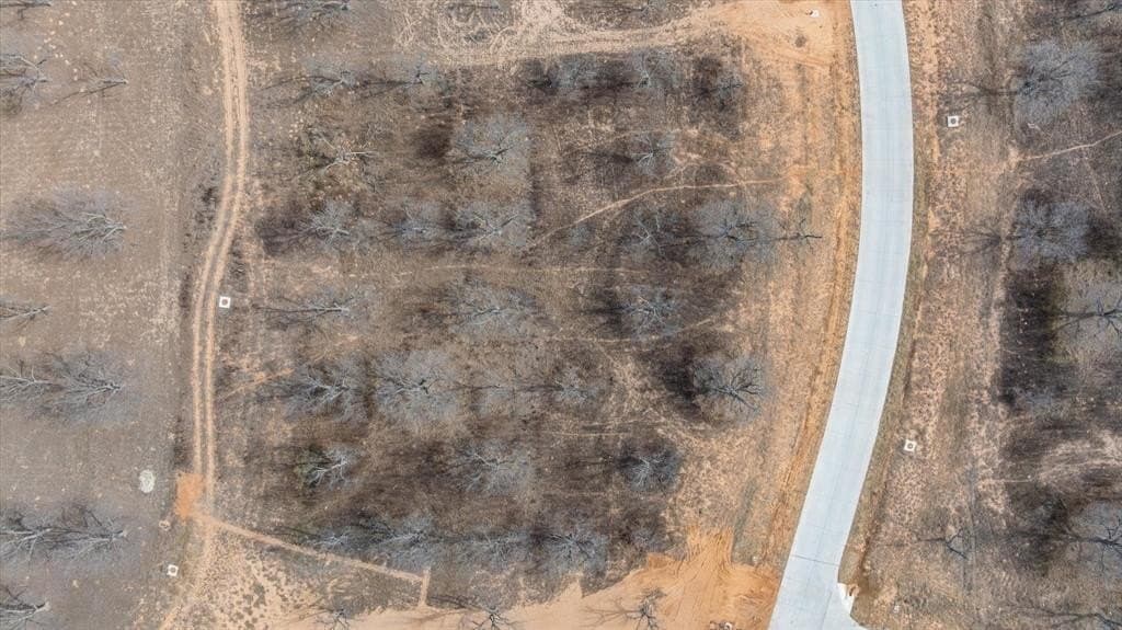 1.51 acres in Hood County - photo 13
