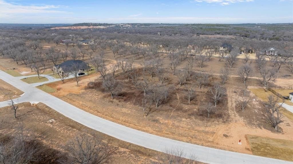 1.51 acres in Hood County - photo 7