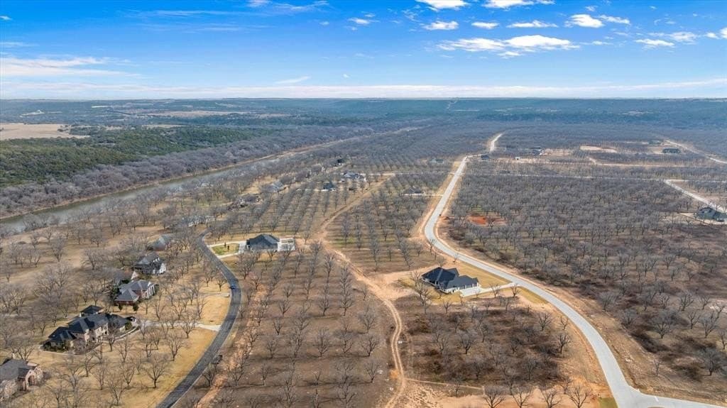 1.51 acres in Hood County - photo 14
