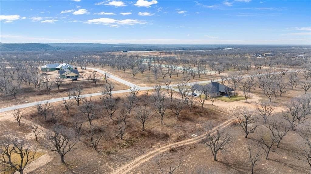 1.51 acres in Hood County - photo 9