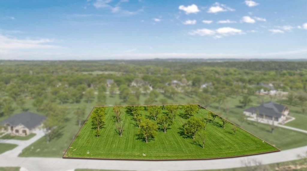 1.51 acres in Hood County - photo 2