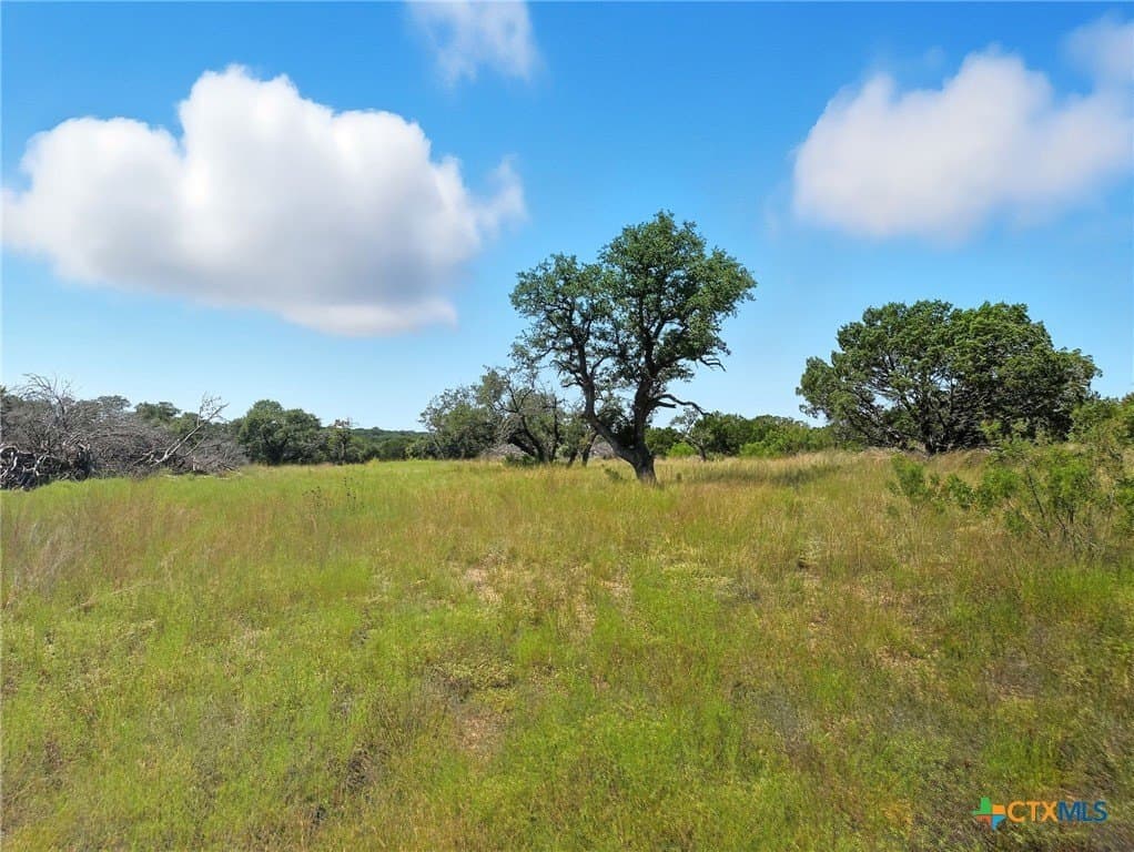10.01 acres in Hamilton County - photo 5