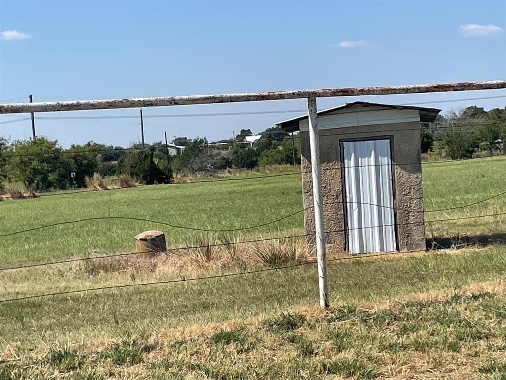 11.18 acres in Erath County - photo 4