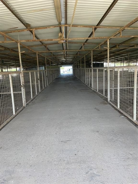 11.18 acres in Erath County - photo 17