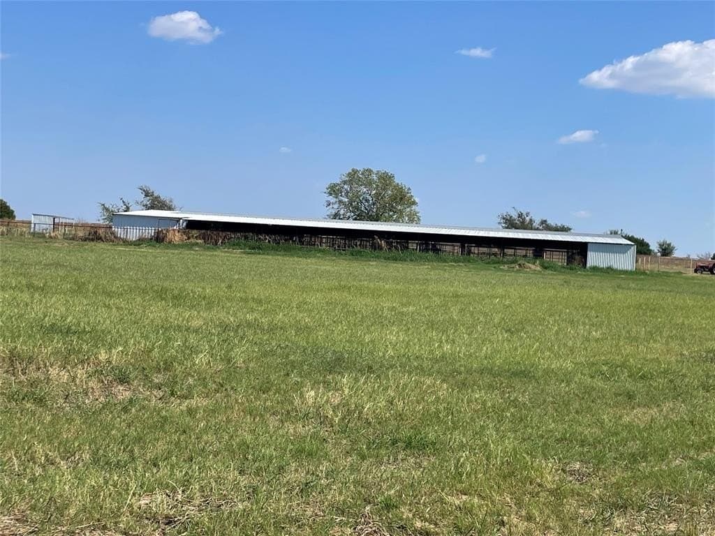 11.18 acres in Erath County - photo 12