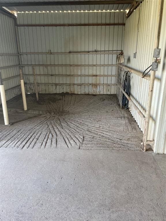 11.18 acres in Erath County - photo 11