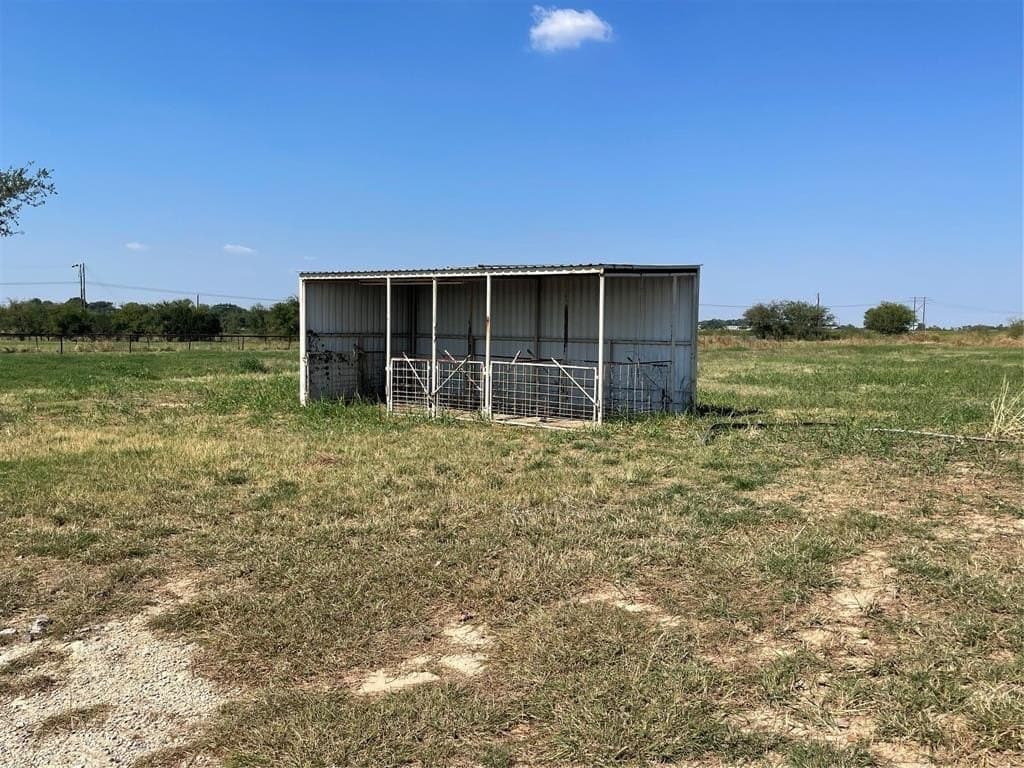 11.18 acres in Erath County - photo 15