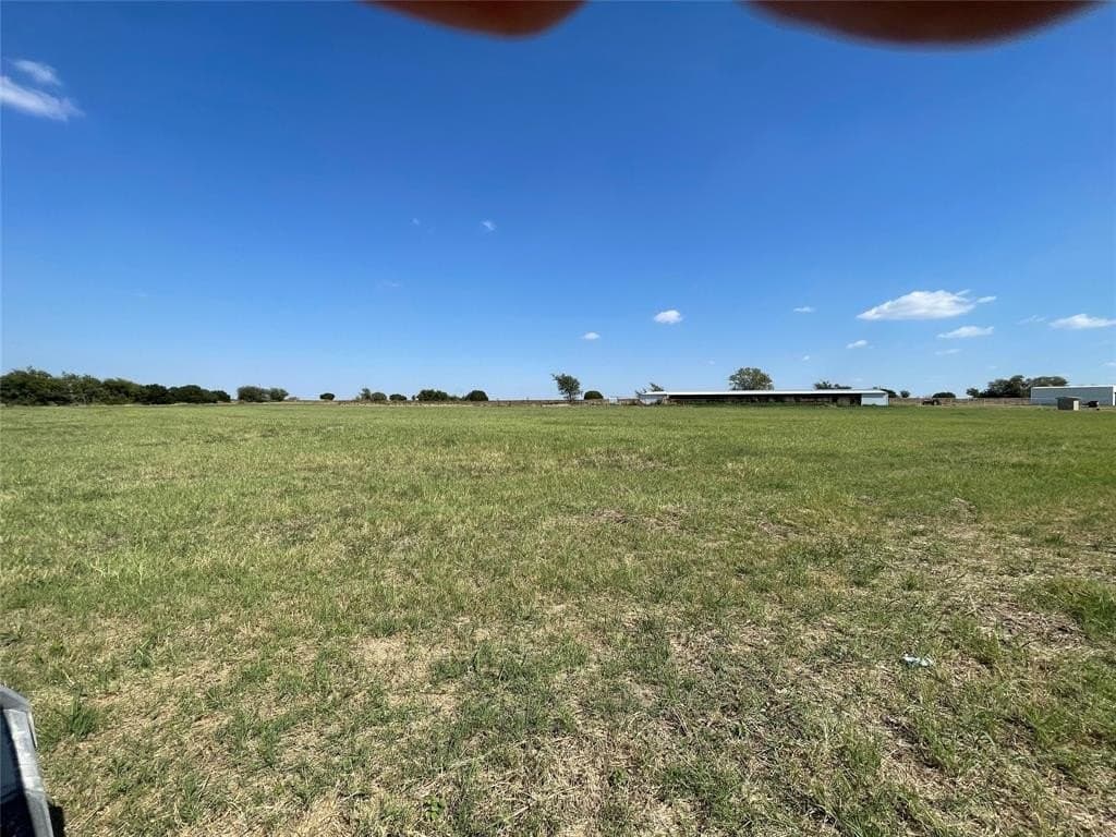 11.18 acres in Erath County - photo 16