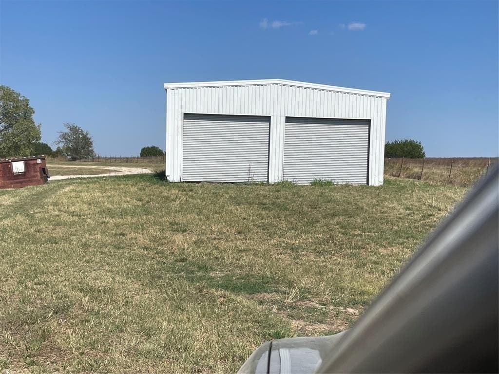 11.18 acres in Erath County - photo 3