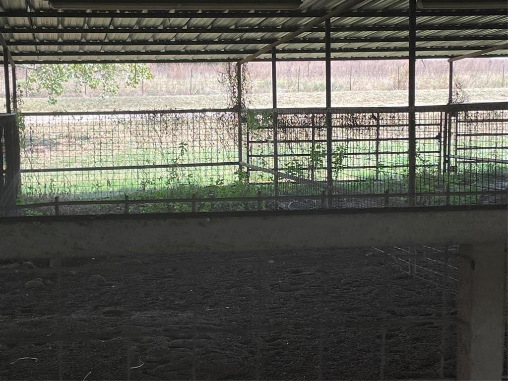11.18 acres in Erath County - photo 10
