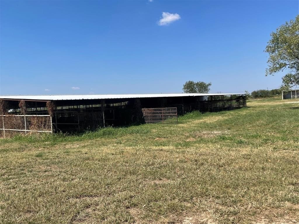 11.18 acres in Erath County - photo 13