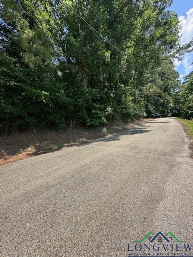 1.87 acres in Gregg County - photo 6