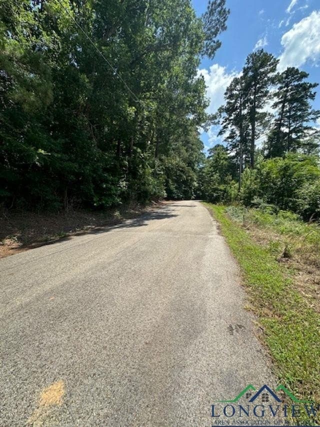 1.87 acres in Gregg County - photo 7