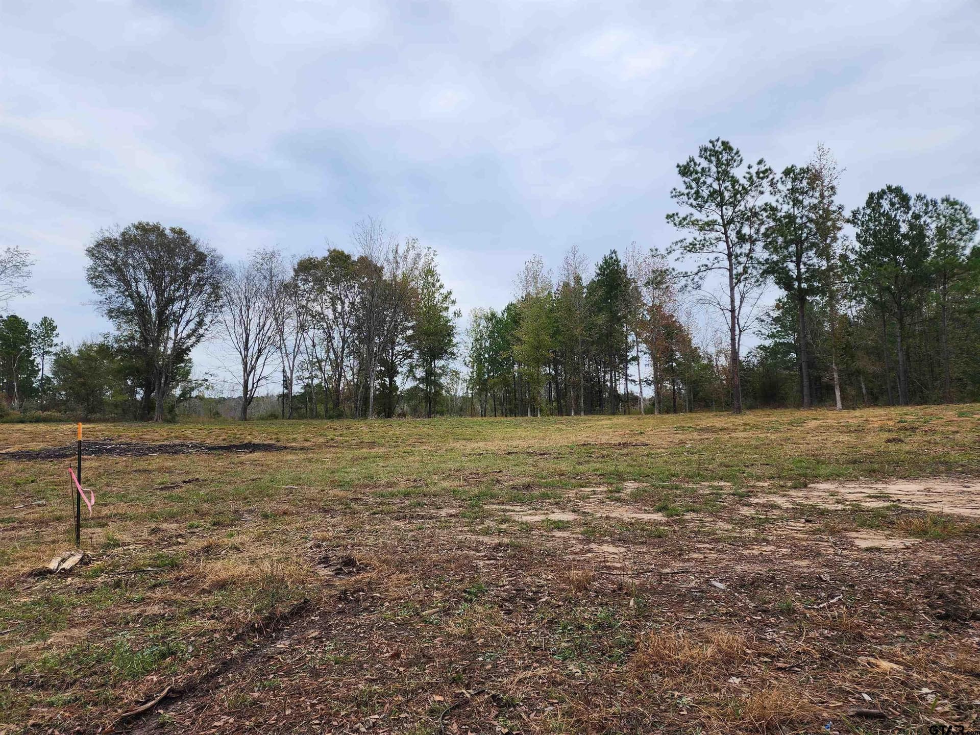 3.04 acres in Smith County - photo 6