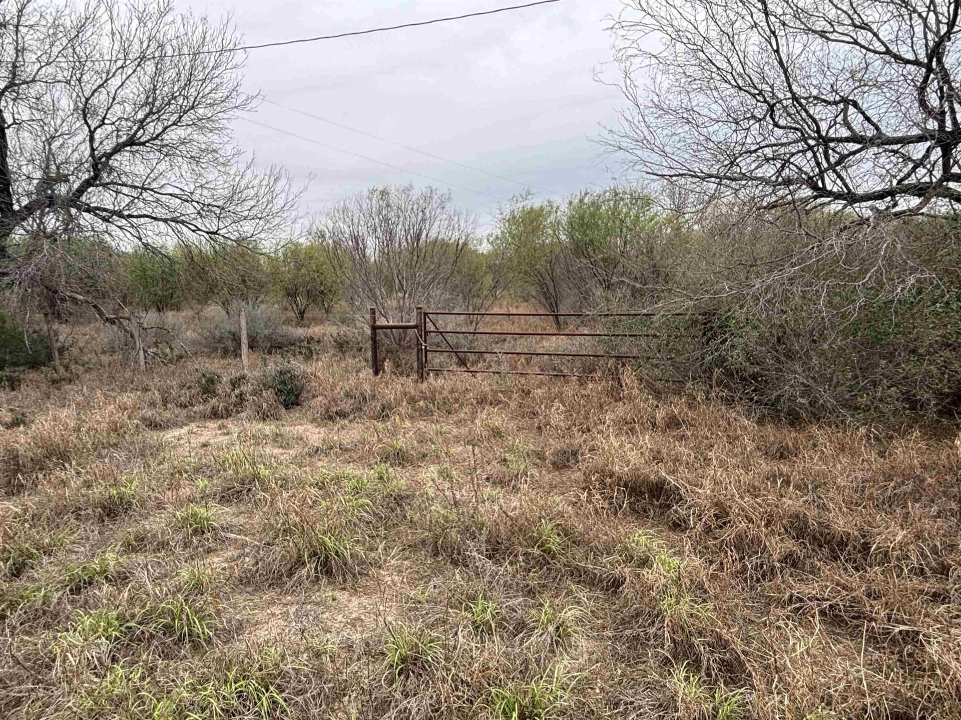4796 N U.S. Hwy 83