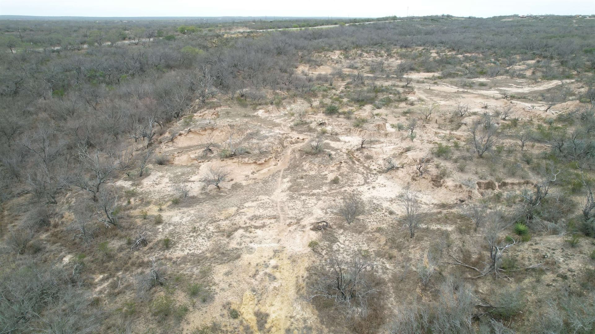 45.43 acres in Zapata County - photo 5