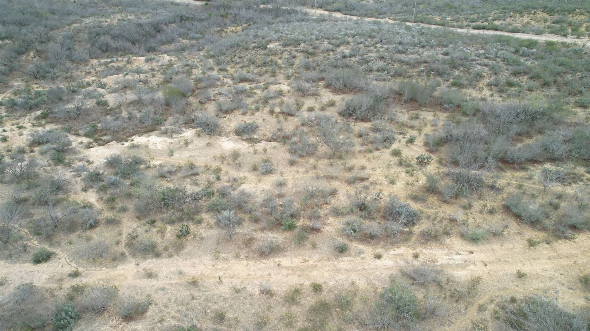 45.43 acres in Zapata County - photo 3
