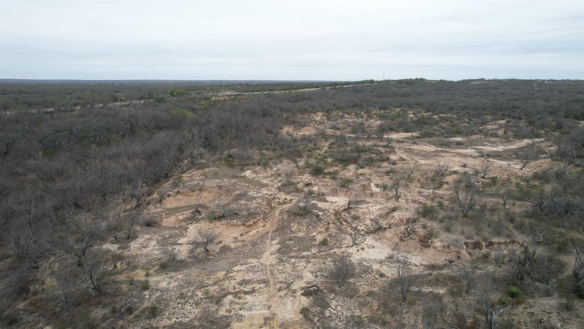 45.43 acres in Zapata County - photo 6