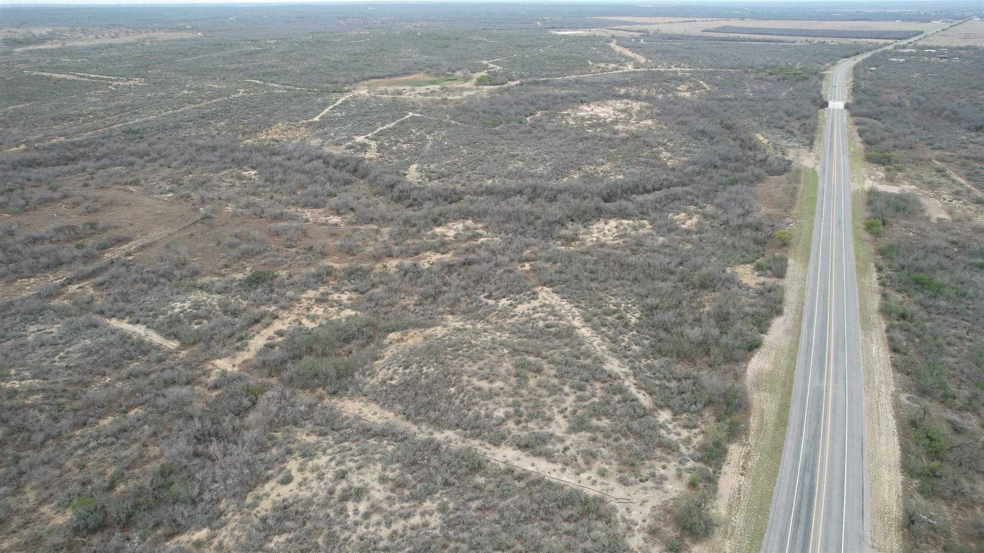 45.43 acres in Zapata County - photo 12
