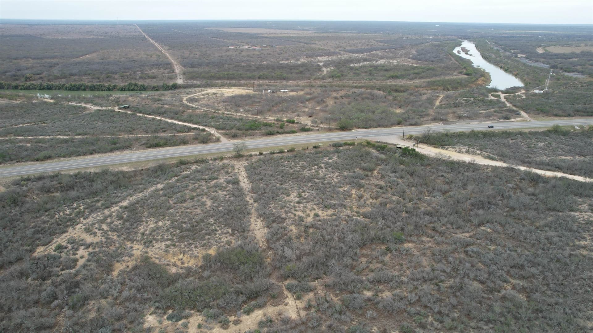 45.43 acres in Zapata County - photo 11