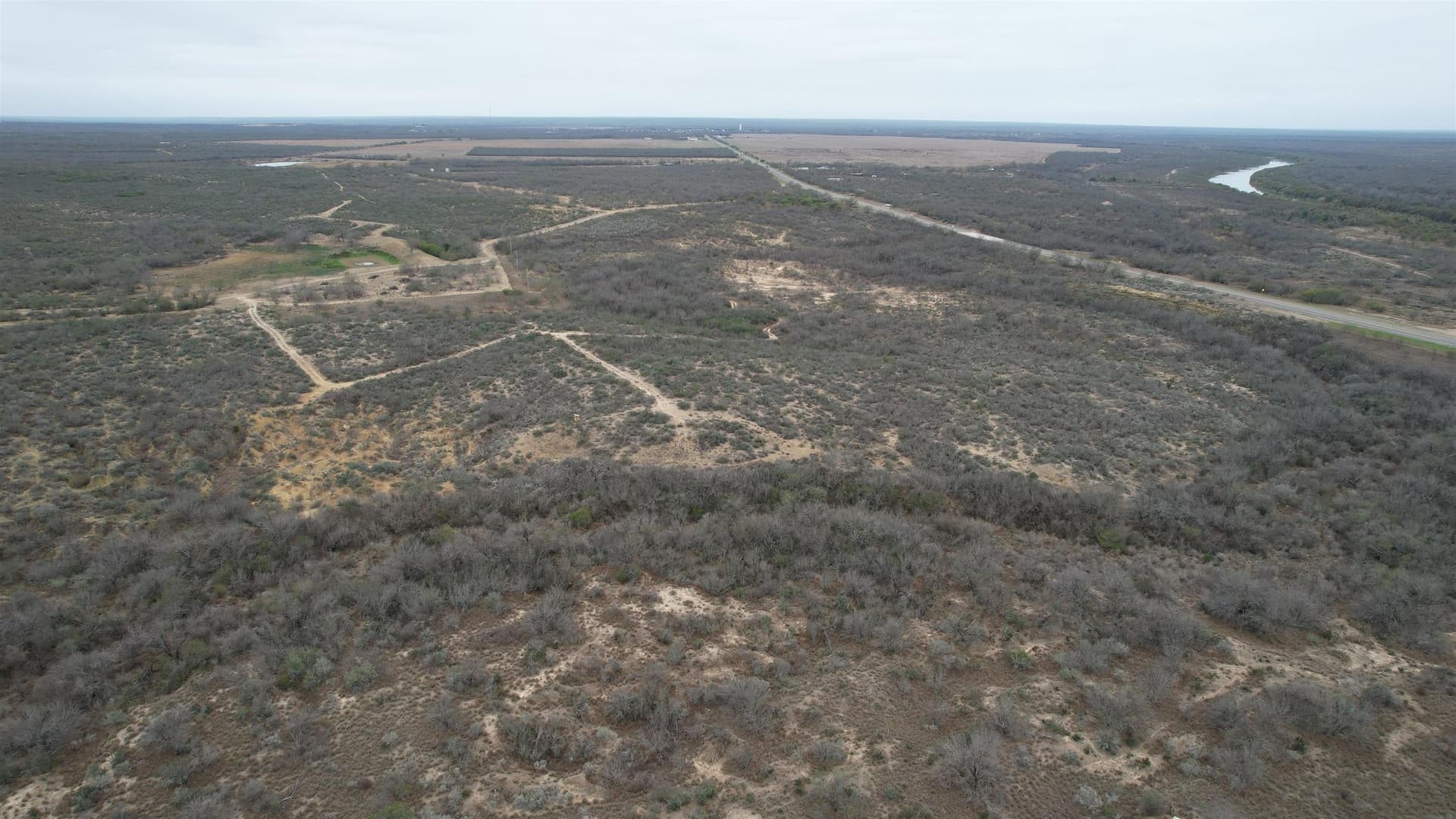 45.43 acres in Zapata County - photo 10