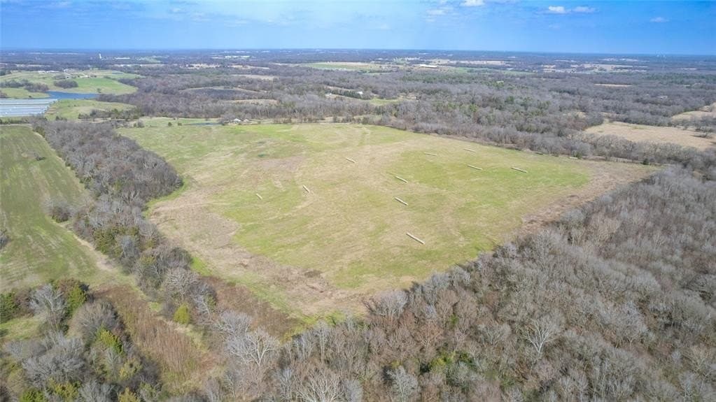 40 acres in Hopkins County - photo 3
