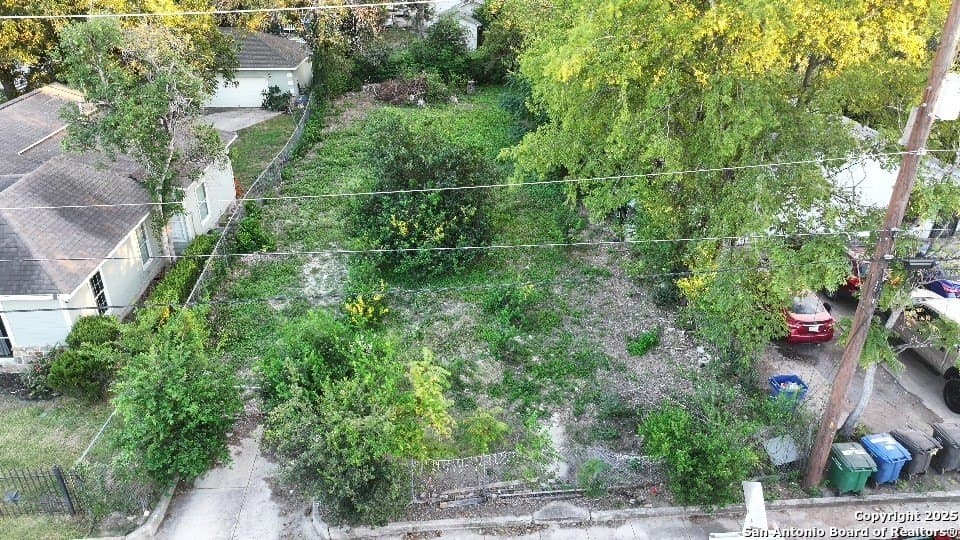 0.19 acres in Bexar County - photo 3