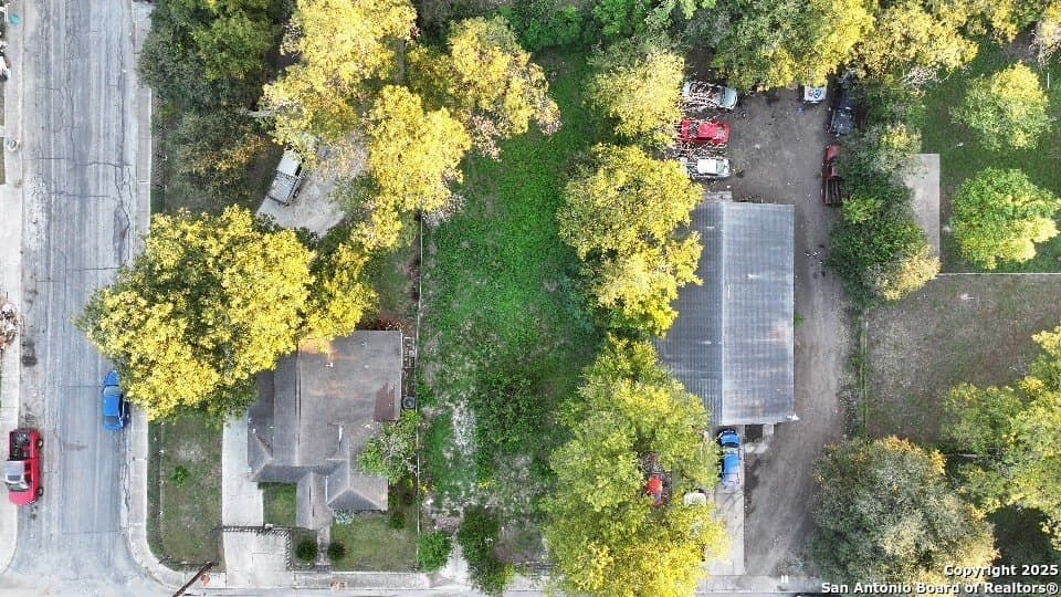 0.19 acres in Bexar County - photo 5