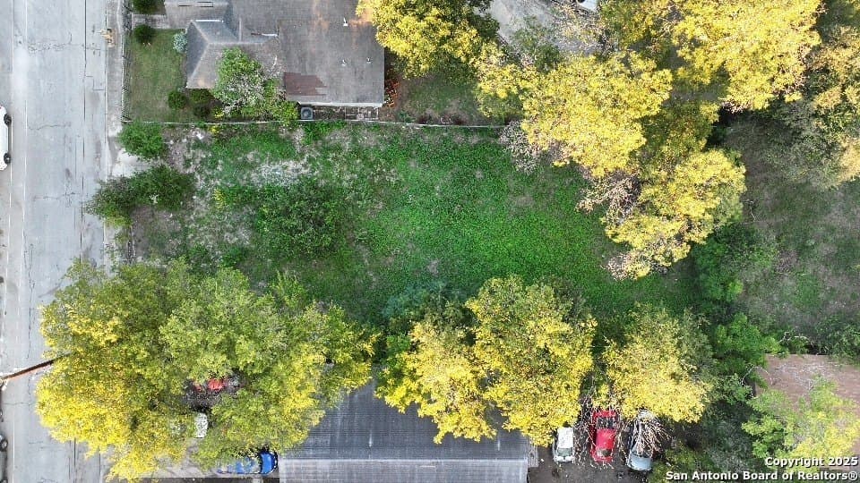 0.19 acres in Bexar County - photo 4