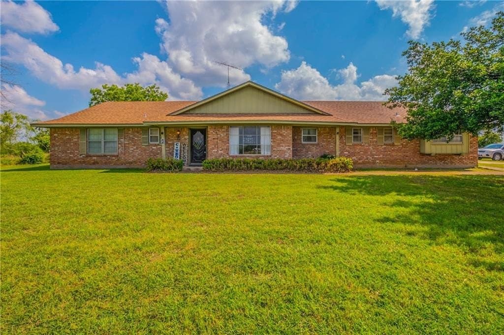121.34 acres in McLennan County - photo 28