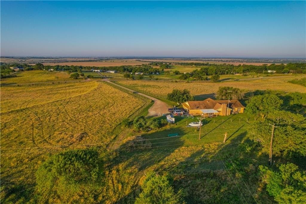 121.34 acres in McLennan County - photo 41