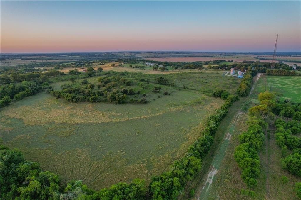 121.34 acres in McLennan County - photo 10