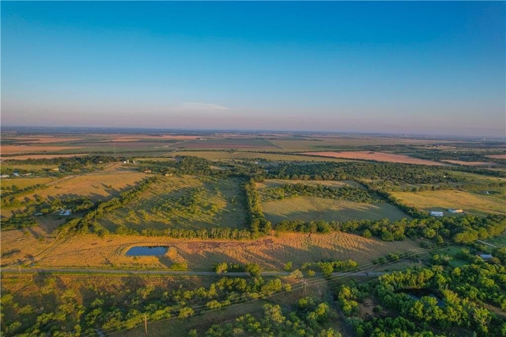 121.34 acres in McLennan County - photo 19