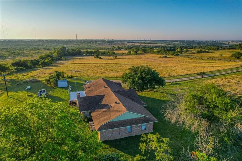 121.34 acres in McLennan County - photo 27