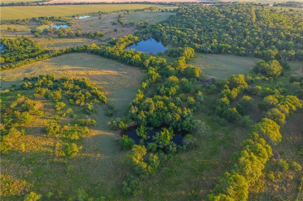121.34 acres in McLennan County - photo 23
