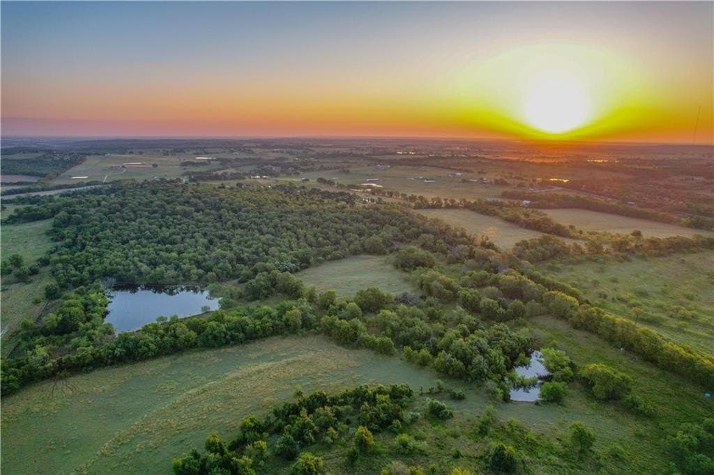 121.34 acres in McLennan County - photo 11