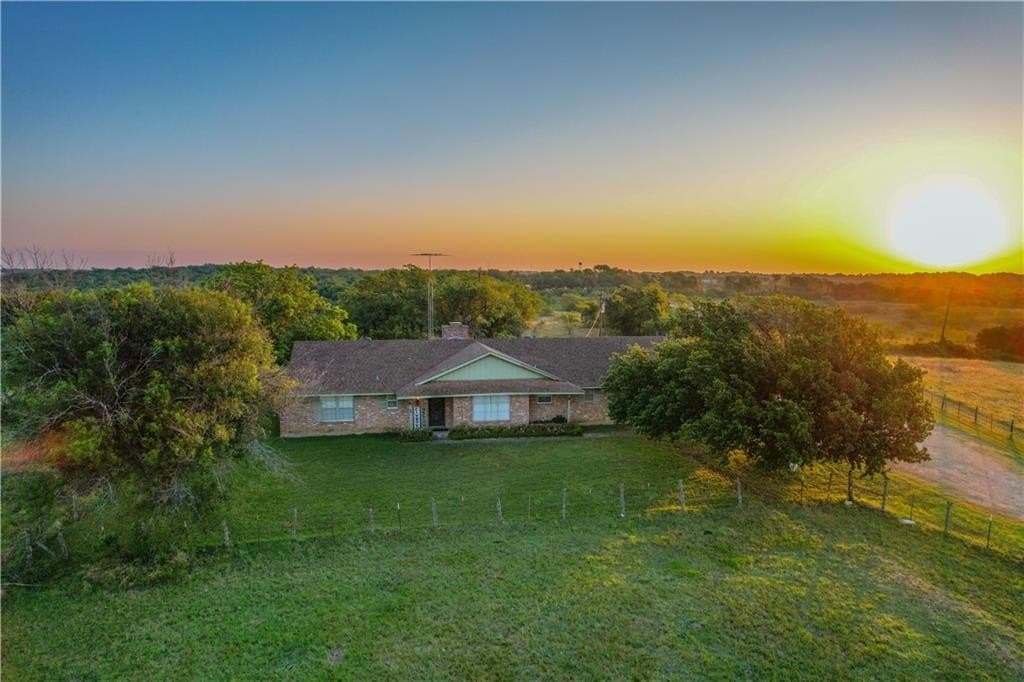 121.34 acres in McLennan County - photo 15