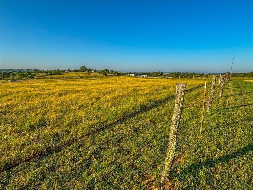 121.34 acres in McLennan County - photo 47