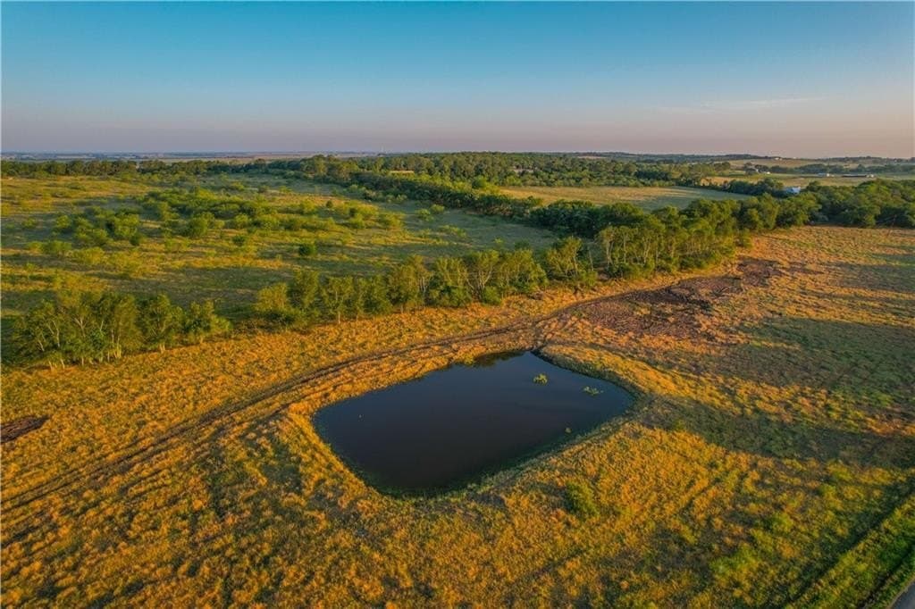 121.34 acres in McLennan County - photo 21