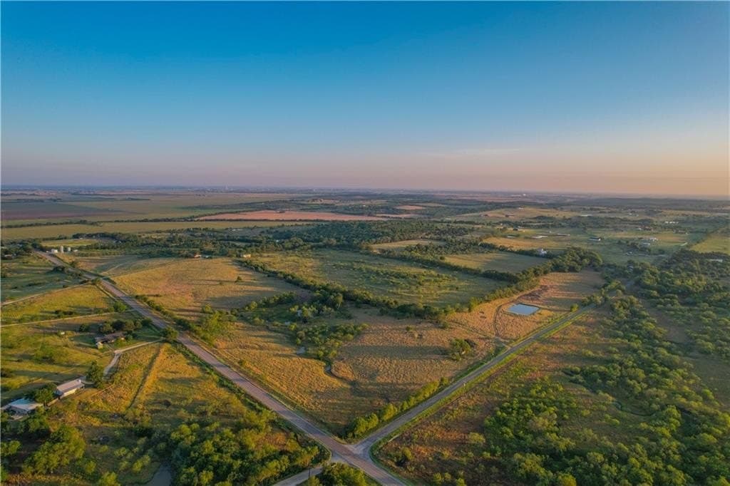 121.34 acres in McLennan County - photo 18