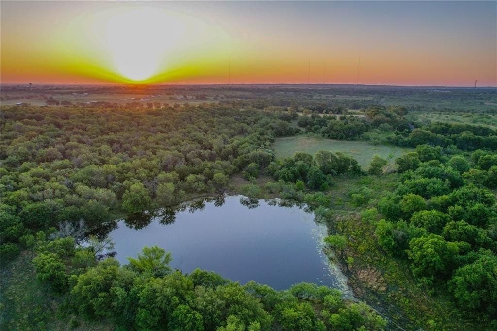 121.34 acres in McLennan County - photo 9