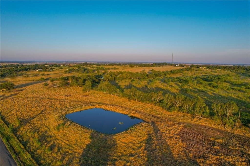 121.34 acres in McLennan County - photo 20