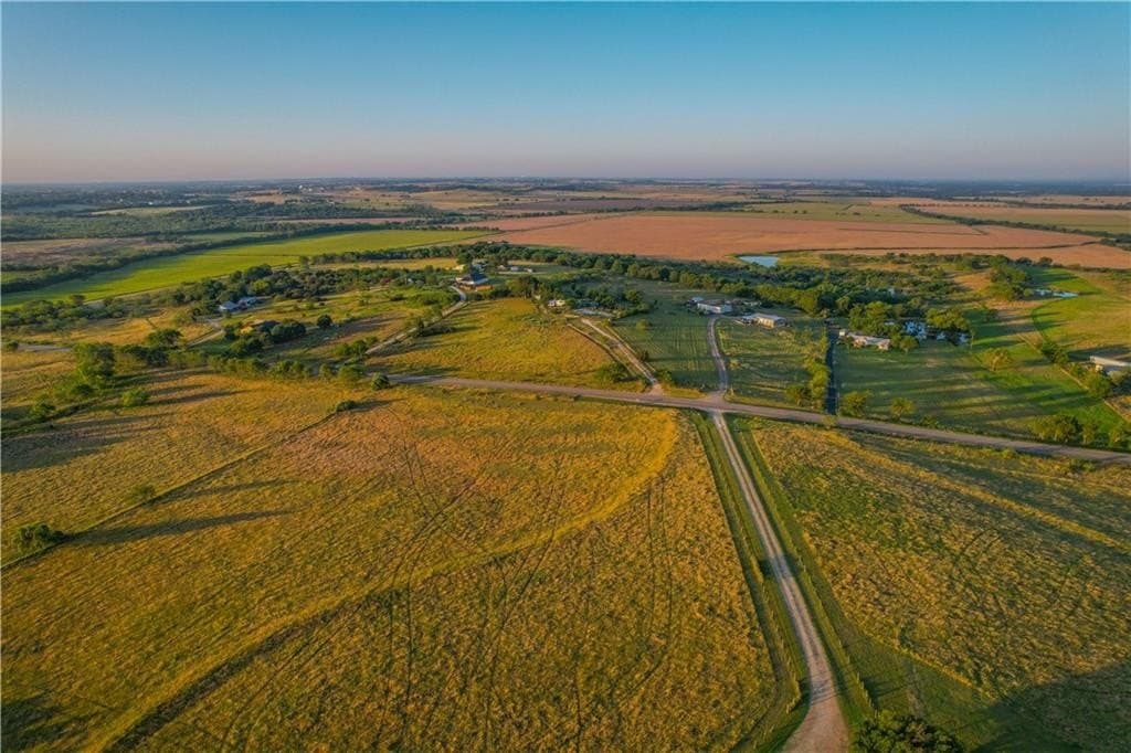 121.34 acres in McLennan County - photo 24