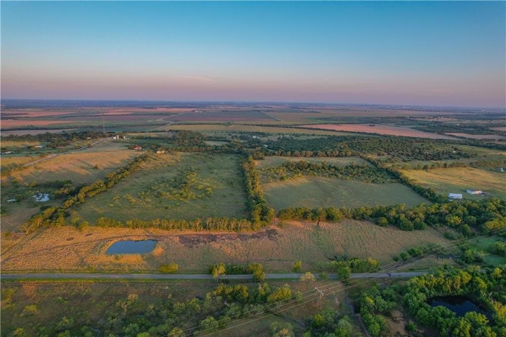 121.34 acres in McLennan County - photo 16