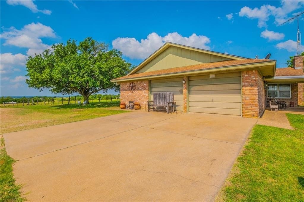 121.34 acres in McLennan County - photo 39
