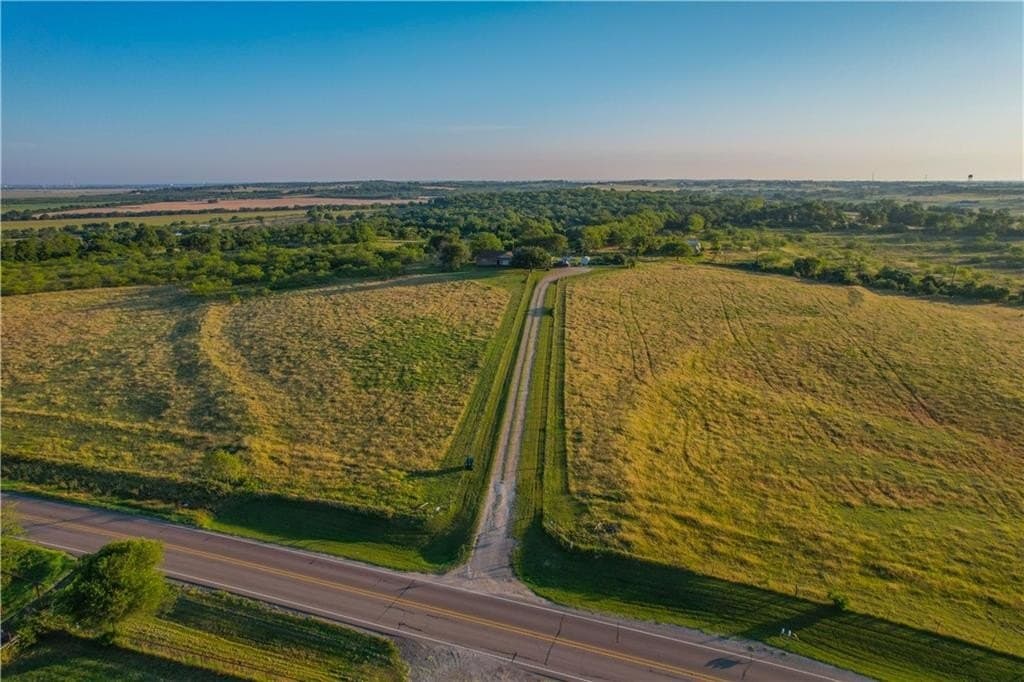121.34 acres in McLennan County - photo 42