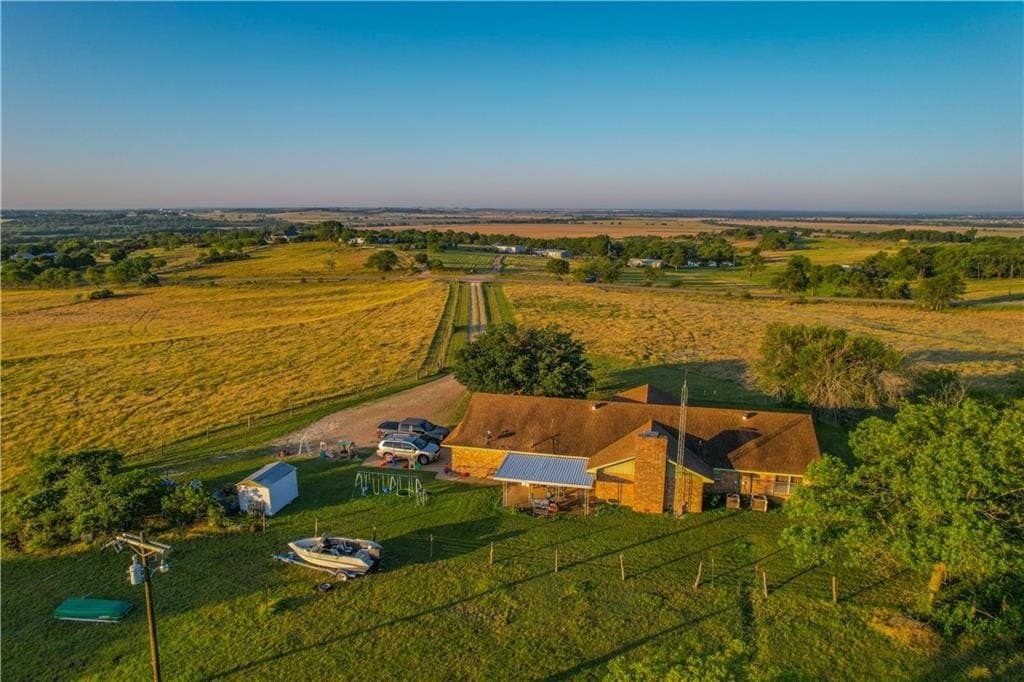 121.34 acres in McLennan County - photo 26