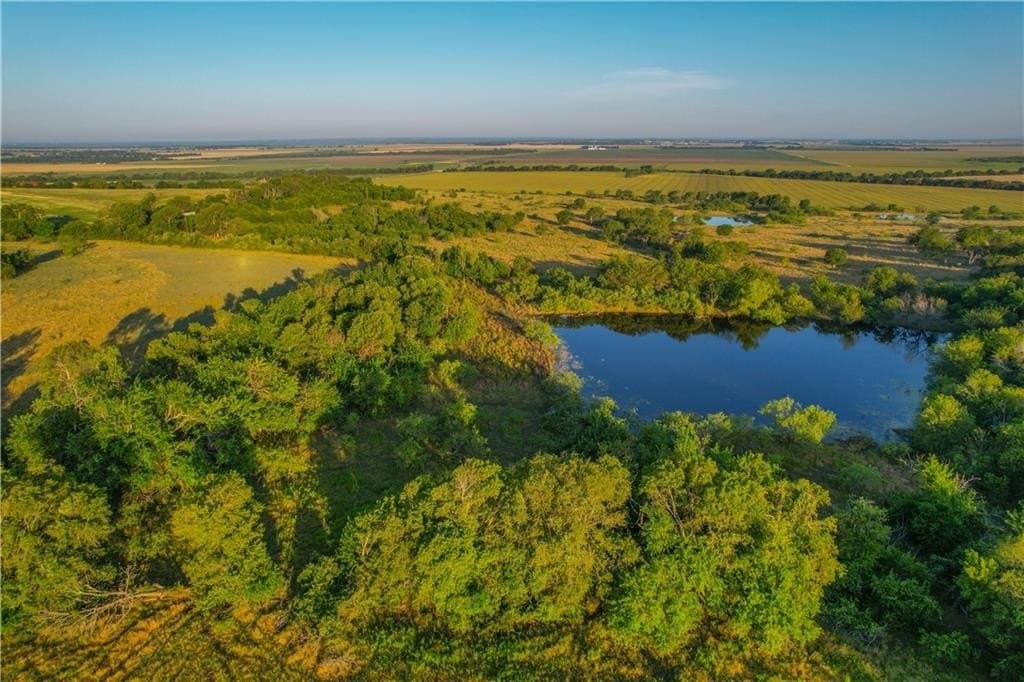 121.34 acres in McLennan County - photo 48